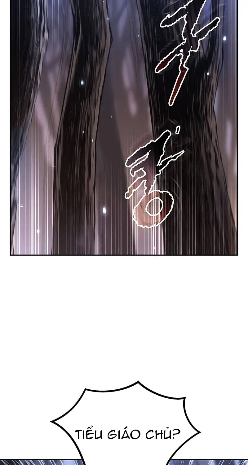 Ma Đạo Chuyển Sinh Ký Chapter 164 - 2