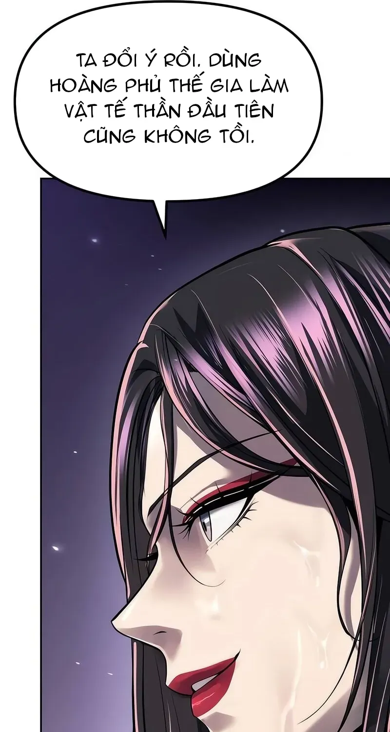 Ma Đạo Chuyển Sinh Ký Chapter 164 - 103