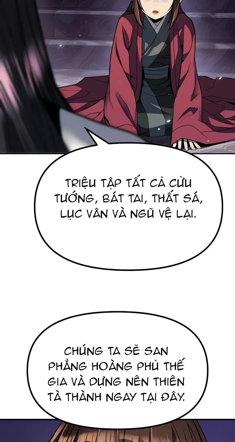 Ma Đạo Chuyển Sinh Ký Chapter 164 - 105