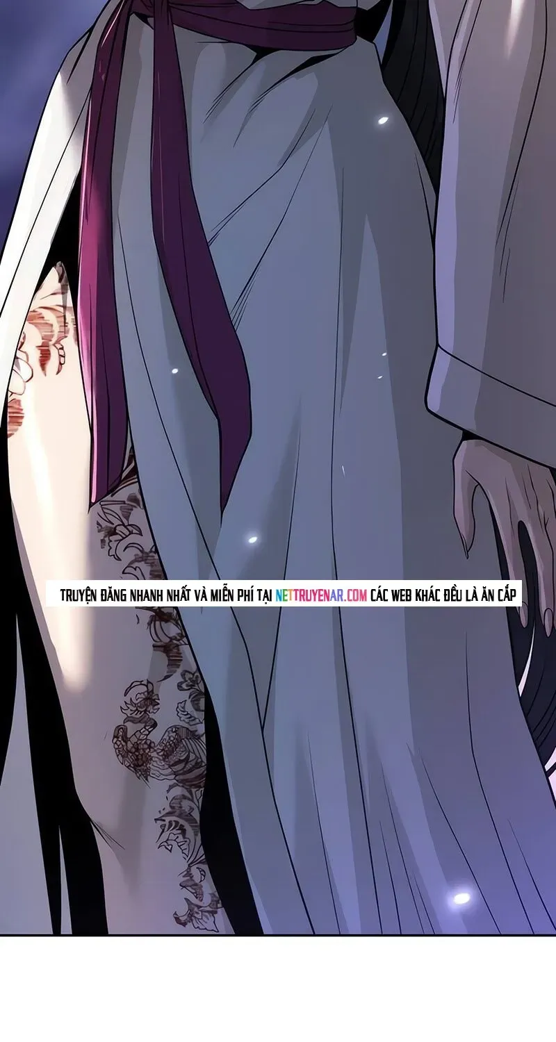 Ma Đạo Chuyển Sinh Ký Chapter 164 - 108