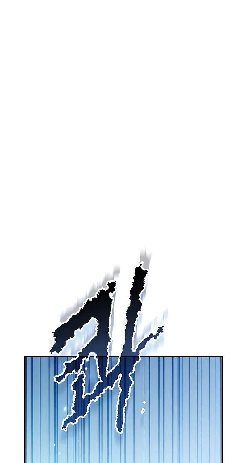 Ma Đạo Chuyển Sinh Ký Chapter 164 - 109