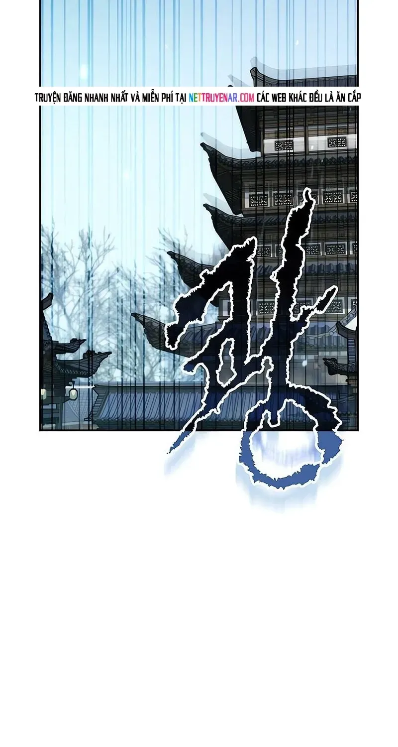 Ma Đạo Chuyển Sinh Ký Chapter 164 - 110
