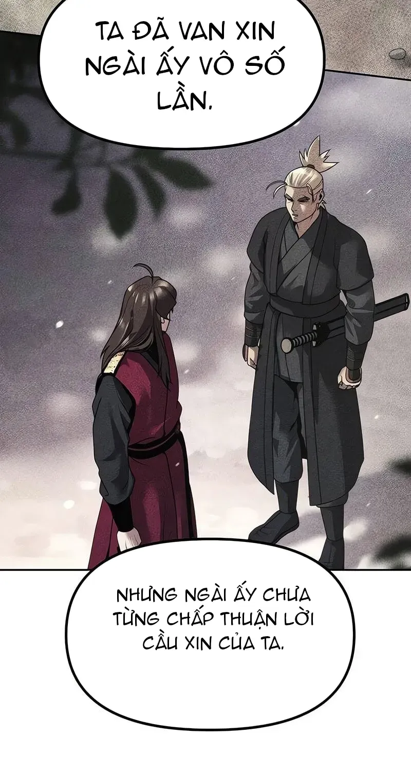 Ma Đạo Chuyển Sinh Ký Chapter 164 - 12