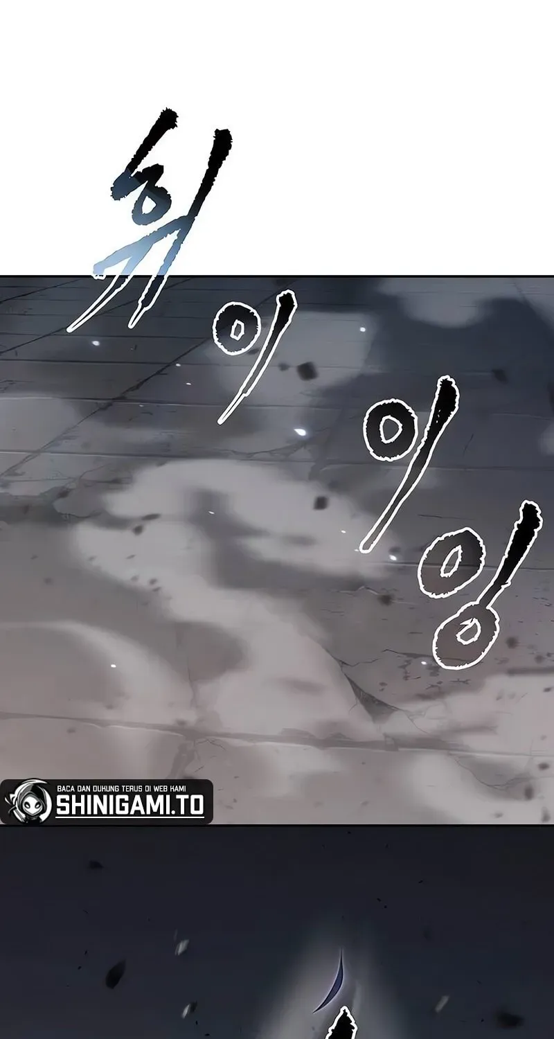 Ma Đạo Chuyển Sinh Ký Chapter 164 - 111