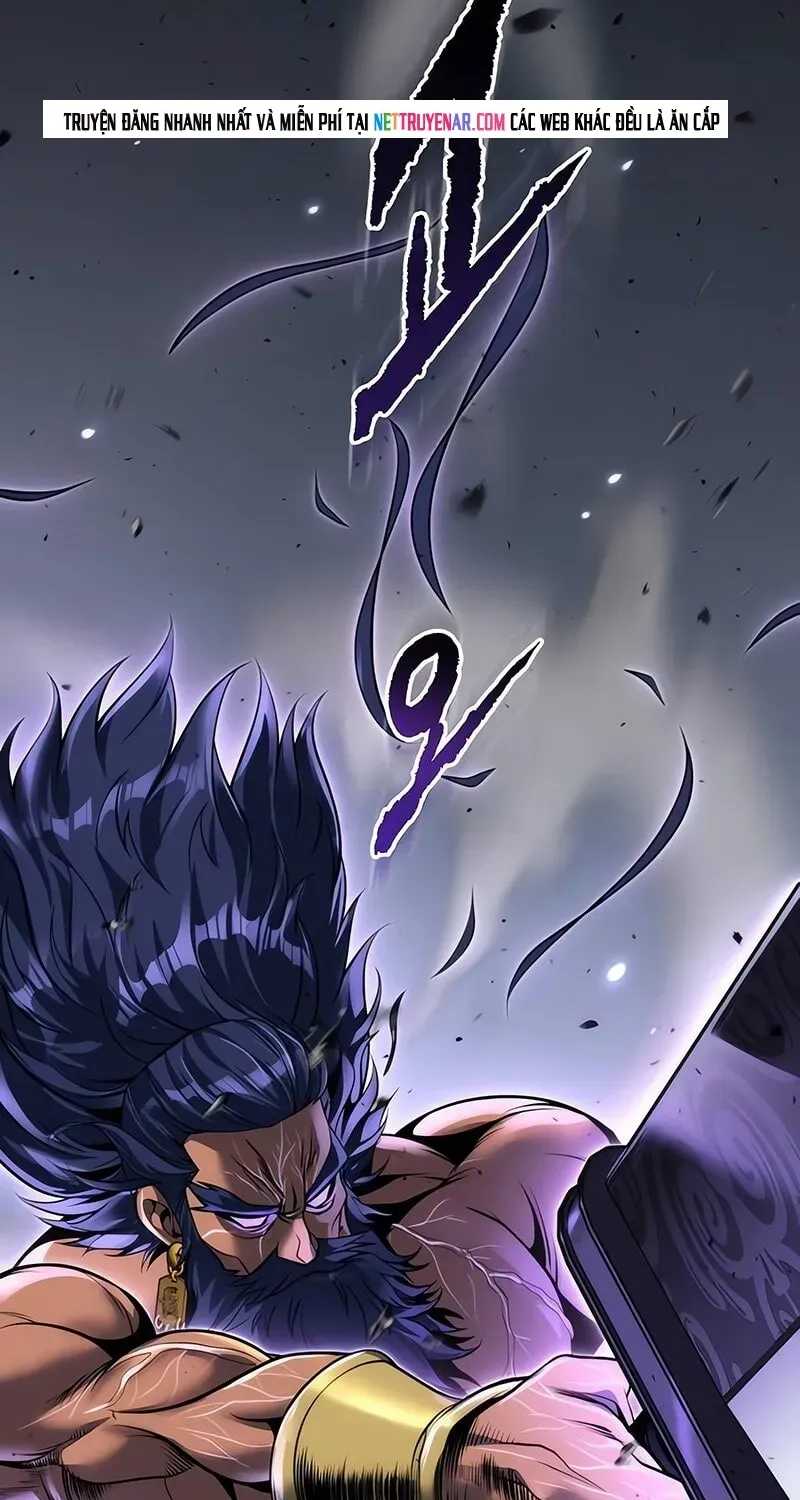 Ma Đạo Chuyển Sinh Ký Chapter 164 - 112