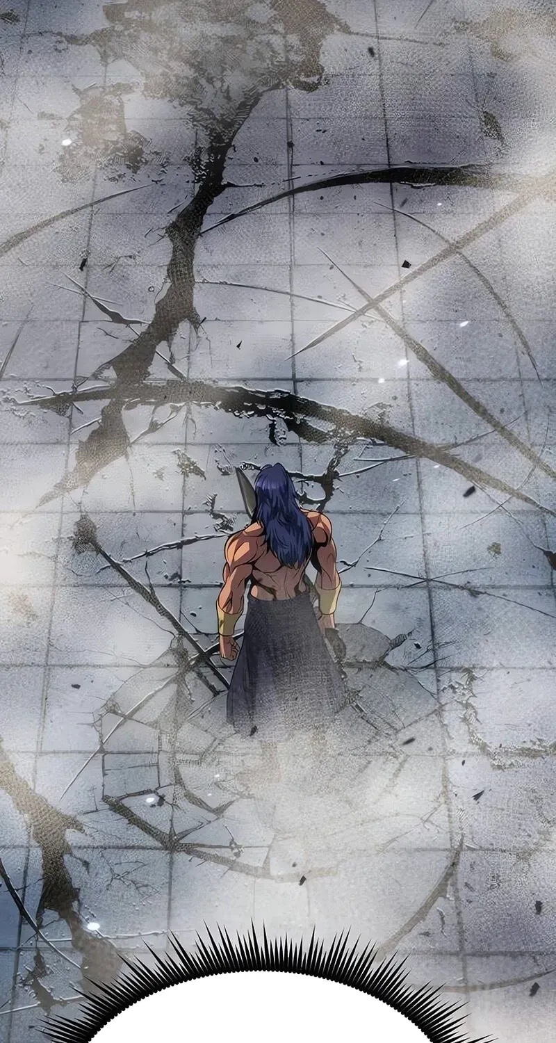 Ma Đạo Chuyển Sinh Ký Chapter 164 - 116