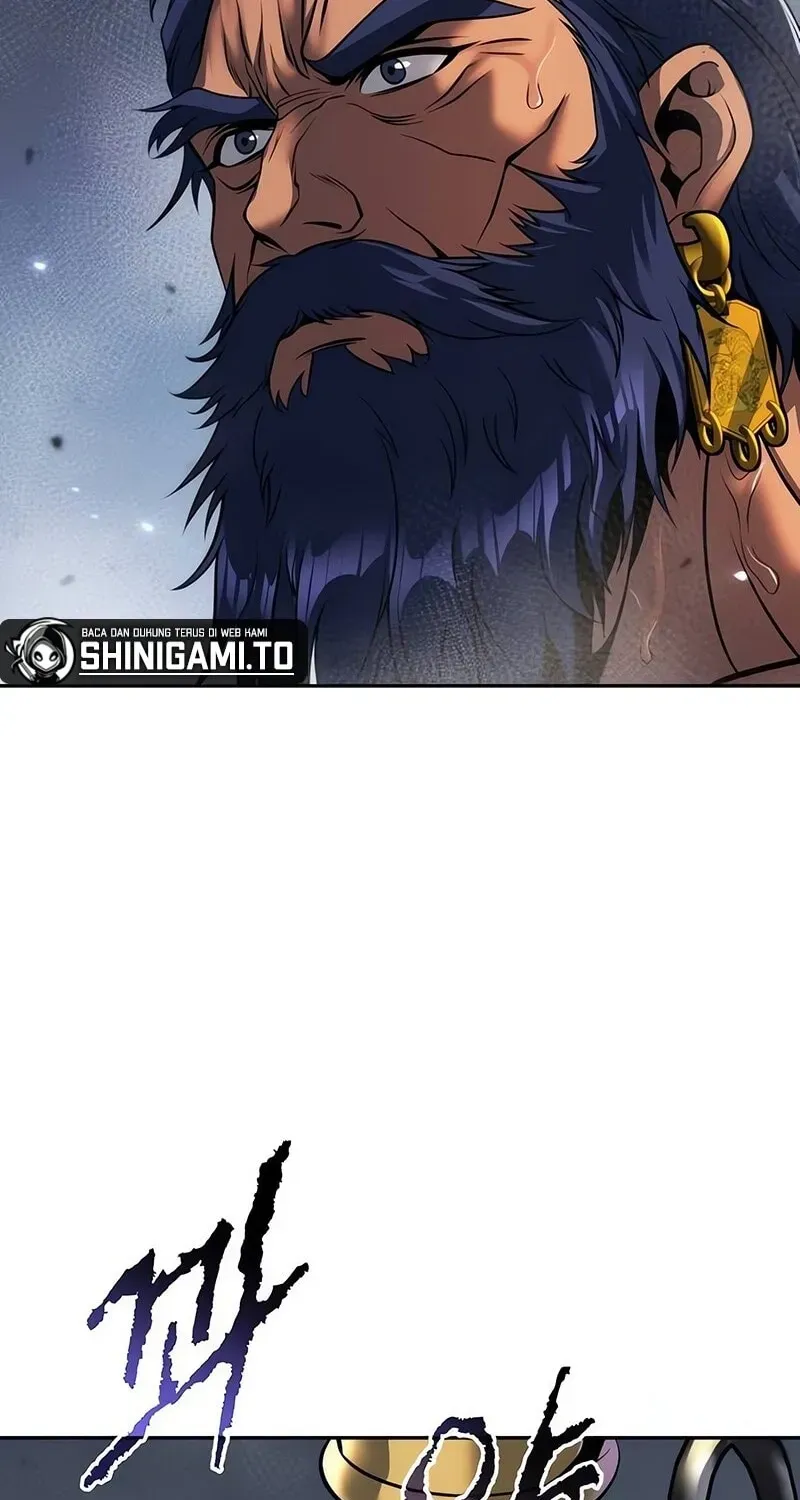 Ma Đạo Chuyển Sinh Ký Chapter 164 - 118