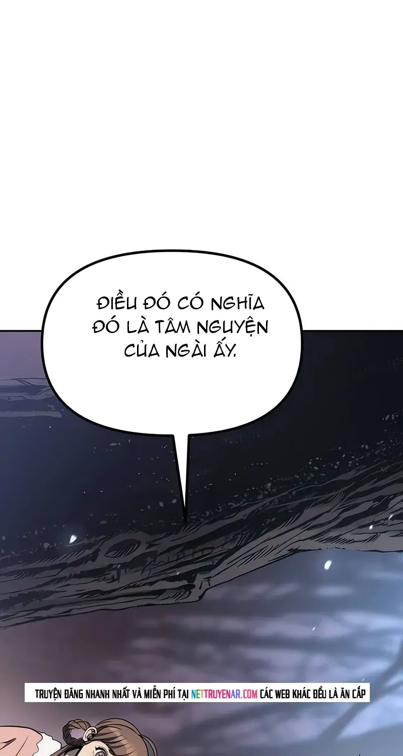 Ma Đạo Chuyển Sinh Ký Chapter 164 - 13