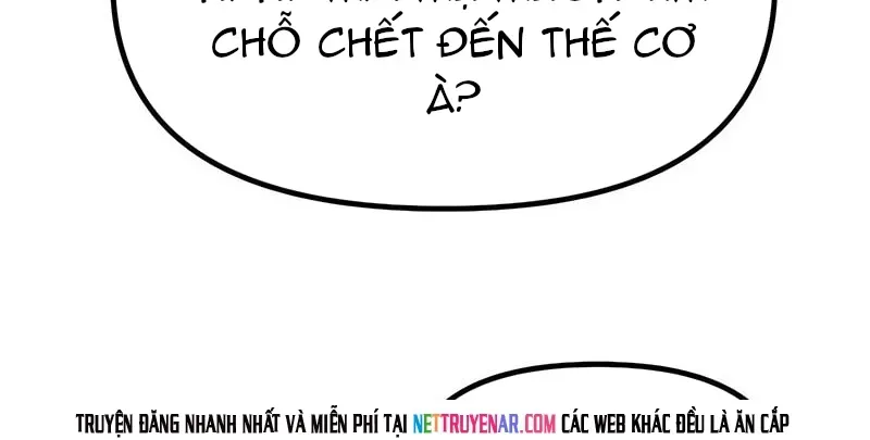 Ma Đạo Chuyển Sinh Ký Chapter 164 - 126