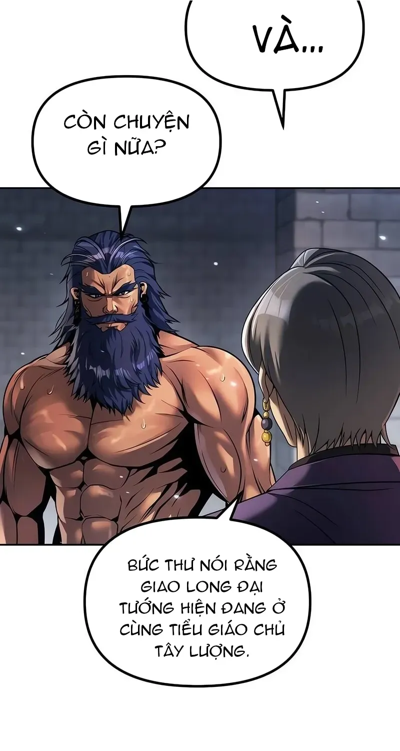 Ma Đạo Chuyển Sinh Ký Chapter 164 - 127