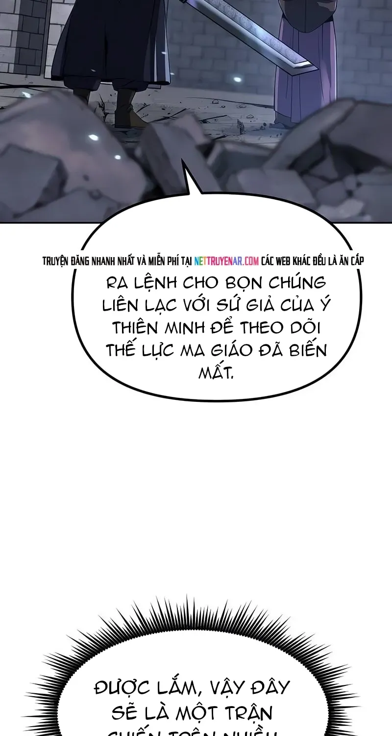 Ma Đạo Chuyển Sinh Ký Chapter 164 - 131