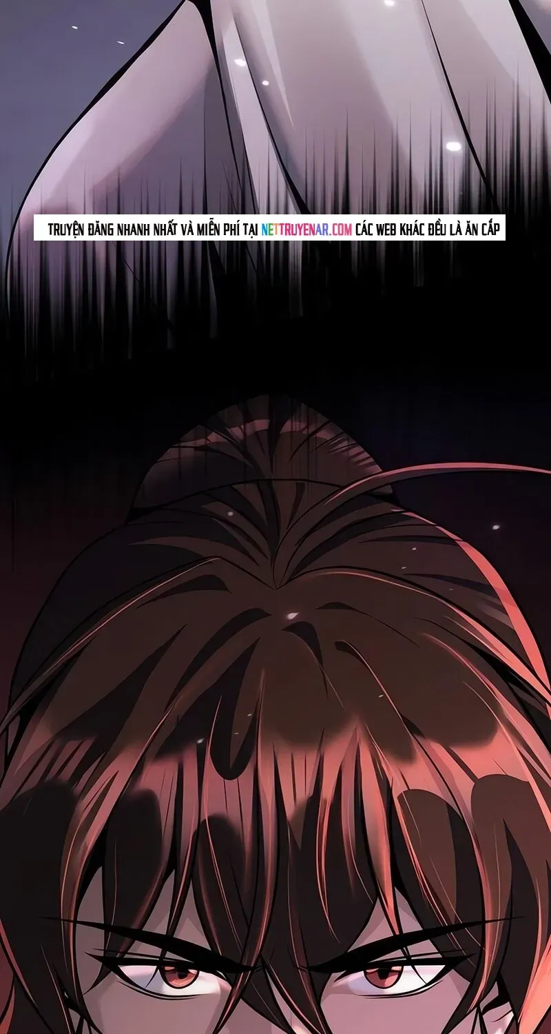 Ma Đạo Chuyển Sinh Ký Chapter 164 - 135