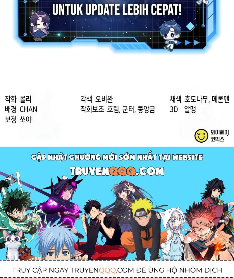 Ma Đạo Chuyển Sinh Ký Chapter 164 - 137