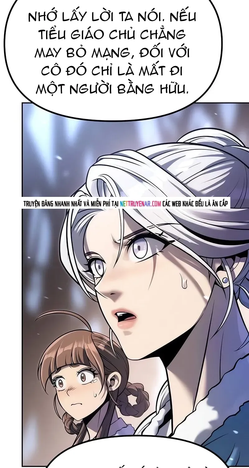 Ma Đạo Chuyển Sinh Ký Chapter 164 - 16