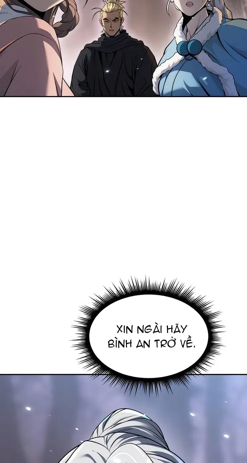 Ma Đạo Chuyển Sinh Ký Chapter 164 - 21