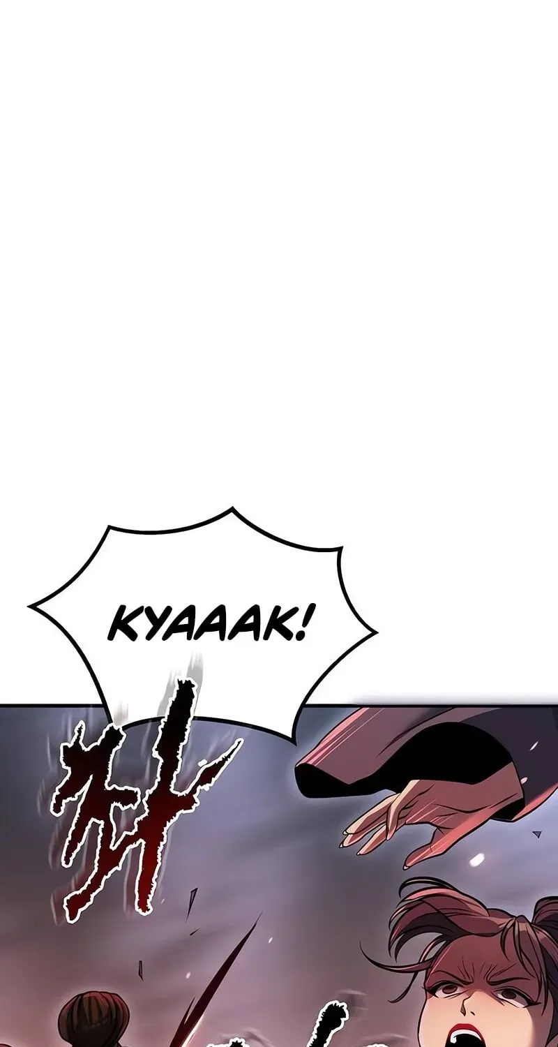 Ma Đạo Chuyển Sinh Ký Chapter 164 - 23