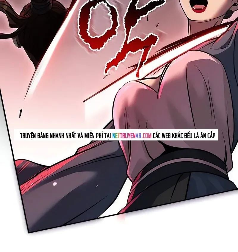 Ma Đạo Chuyển Sinh Ký Chapter 164 - 24