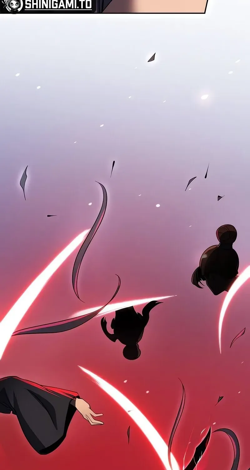 Ma Đạo Chuyển Sinh Ký Chapter 164 - 26