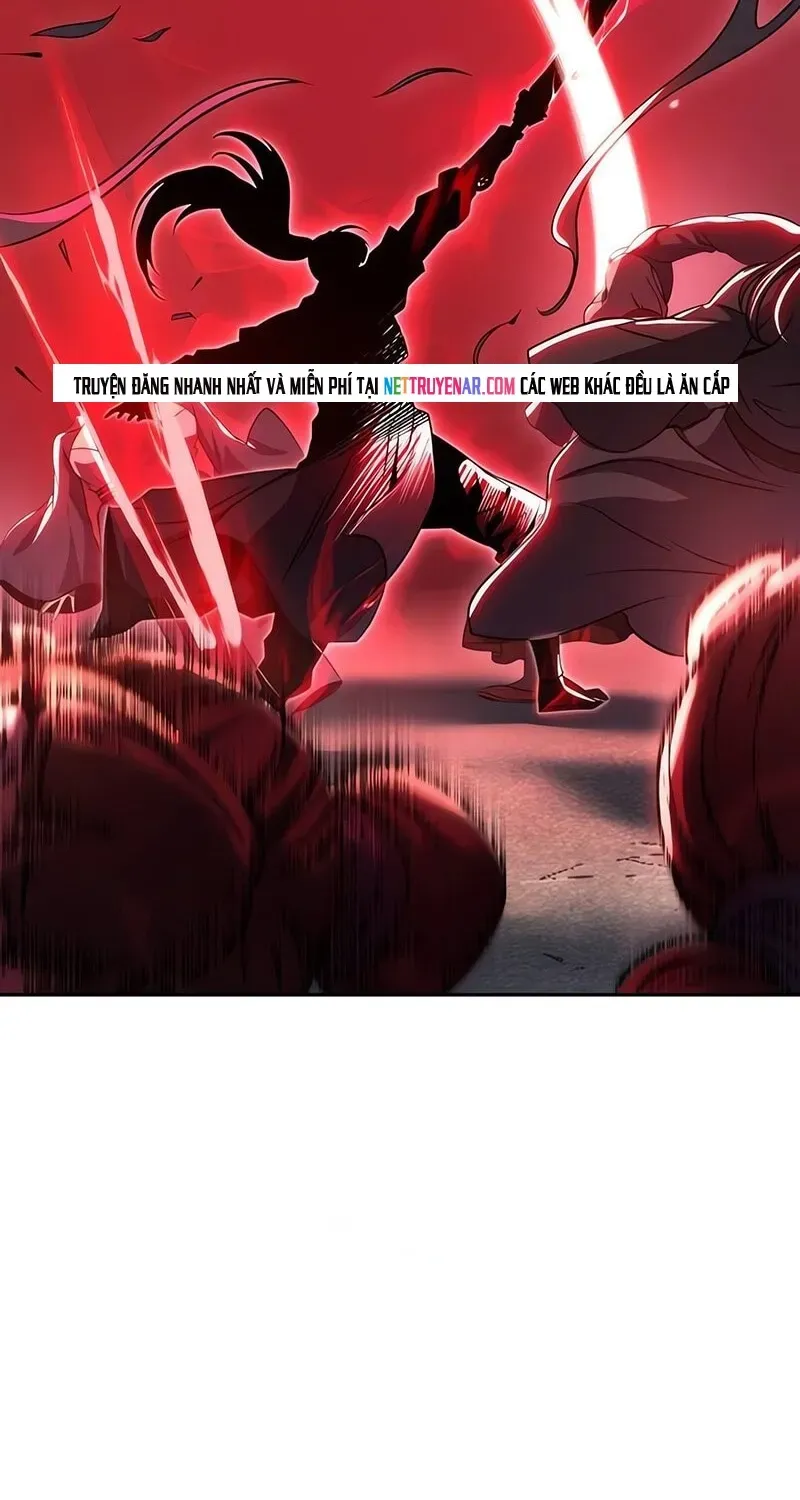 Ma Đạo Chuyển Sinh Ký Chapter 164 - 27