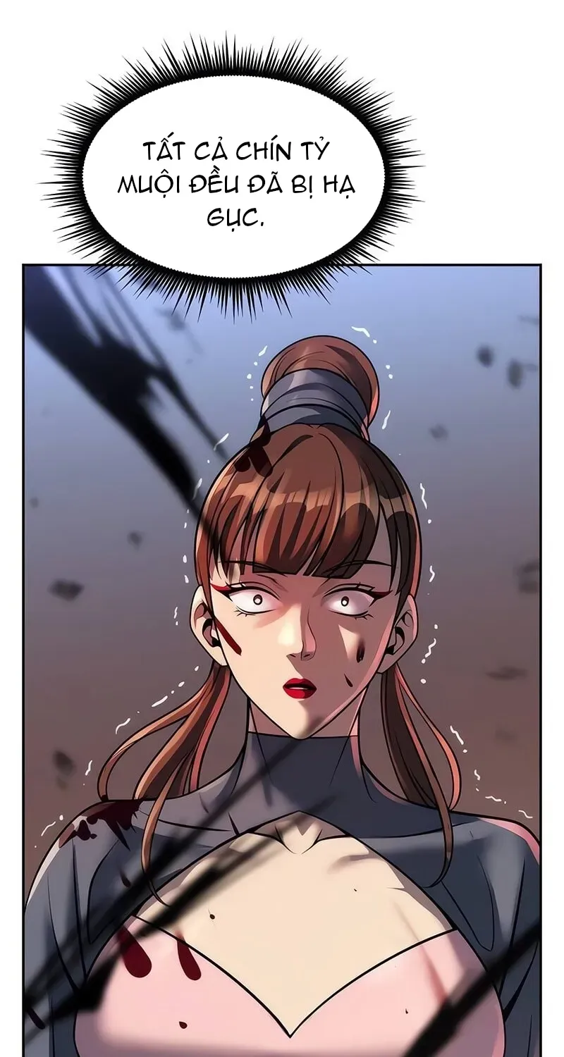 Ma Đạo Chuyển Sinh Ký Chapter 164 - 28