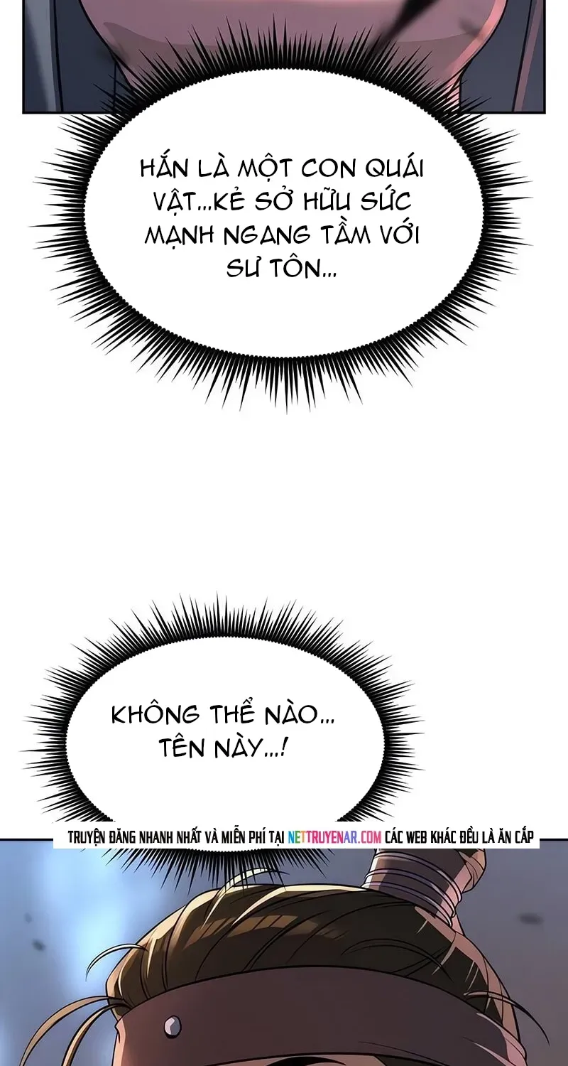 Ma Đạo Chuyển Sinh Ký Chapter 164 - 29