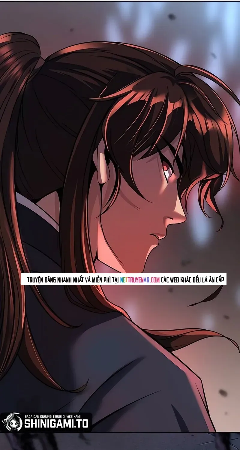 Ma Đạo Chuyển Sinh Ký Chapter 164 - 31