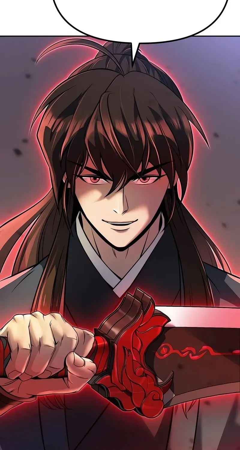 Ma Đạo Chuyển Sinh Ký Chapter 164 - 35