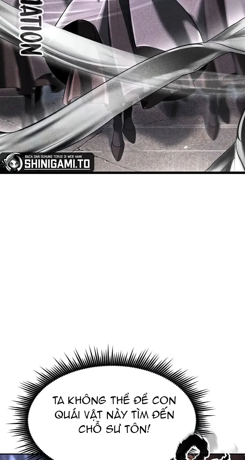 Ma Đạo Chuyển Sinh Ký Chapter 164 - 39