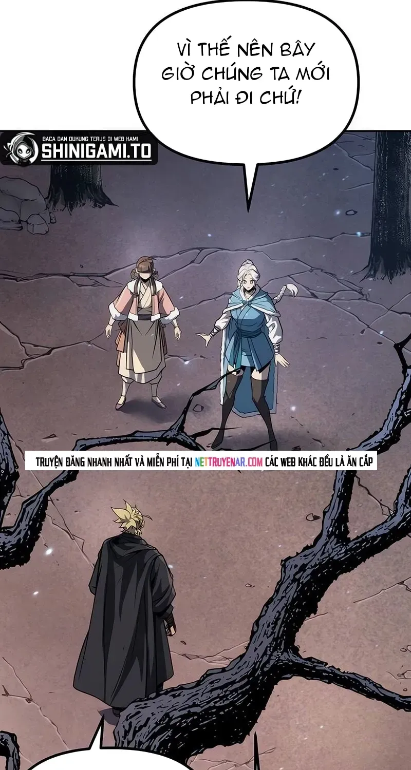 Ma Đạo Chuyển Sinh Ký Chapter 164 - 5