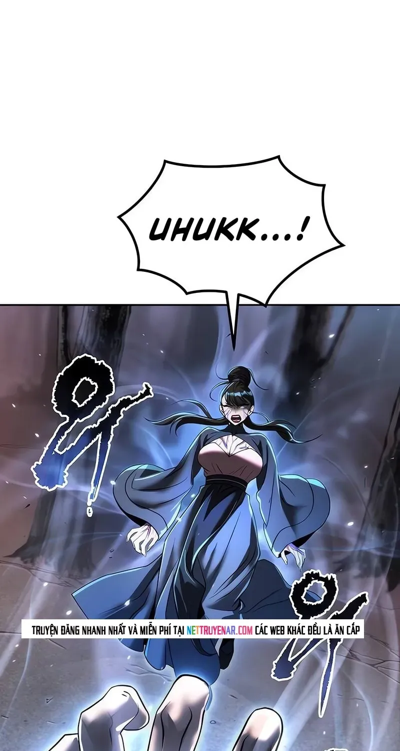 Ma Đạo Chuyển Sinh Ký Chapter 164 - 45