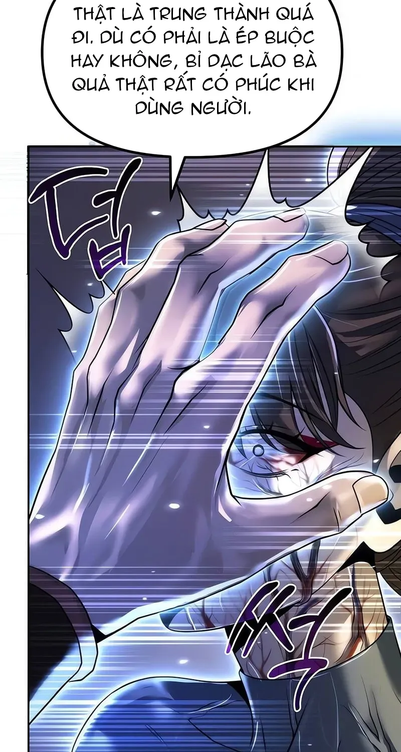 Ma Đạo Chuyển Sinh Ký Chapter 164 - 47