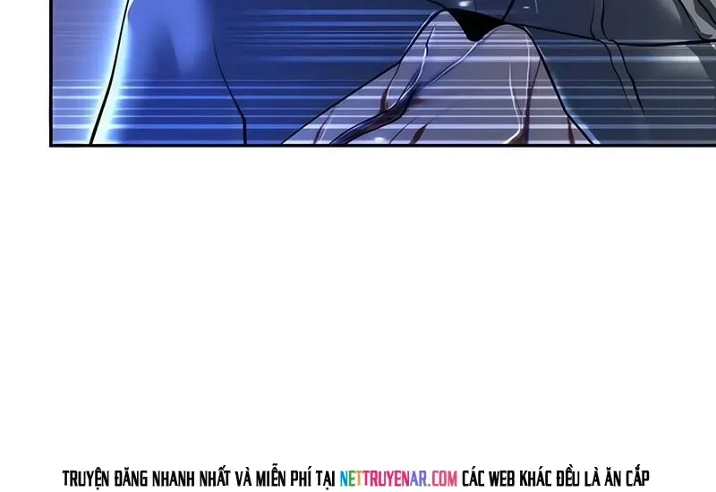 Ma Đạo Chuyển Sinh Ký Chapter 164 - 48