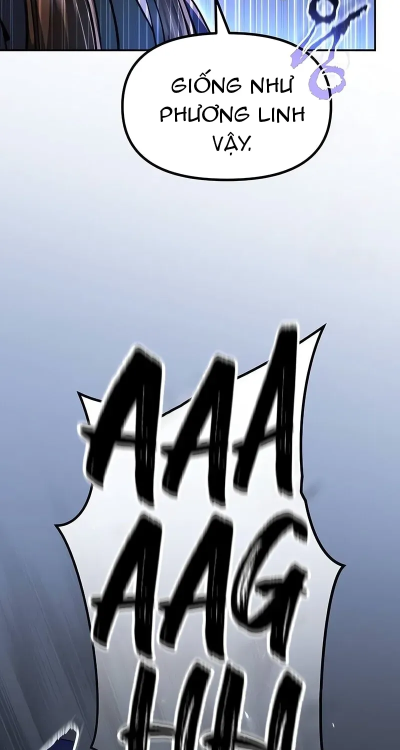 Ma Đạo Chuyển Sinh Ký Chapter 164 - 50