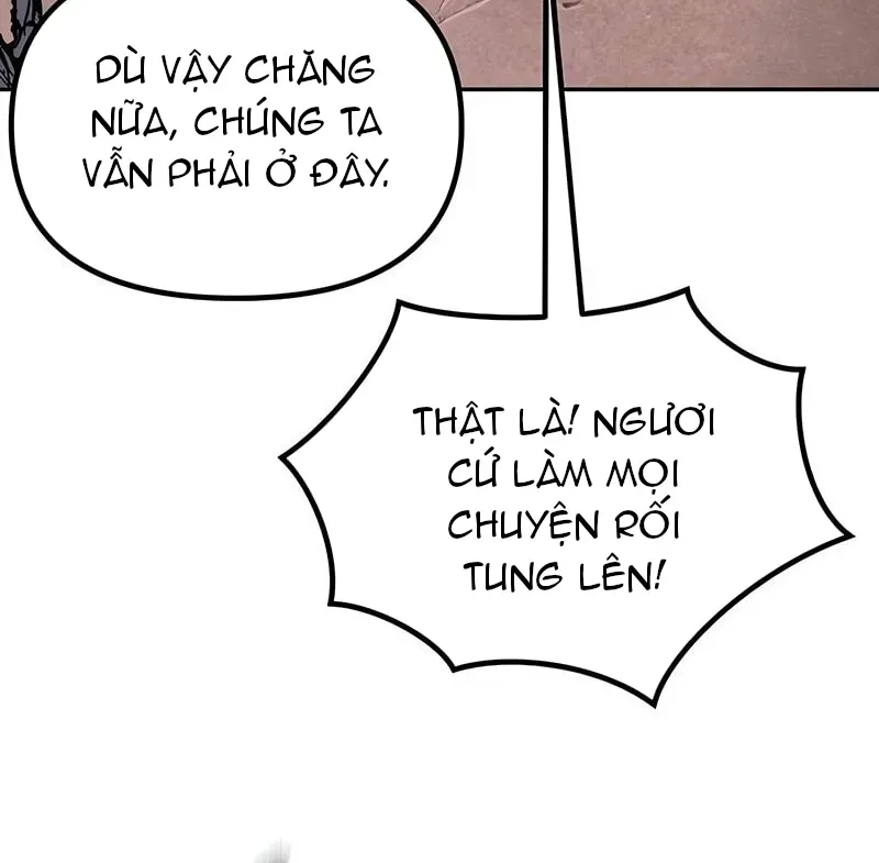 Ma Đạo Chuyển Sinh Ký Chapter 164 - 6