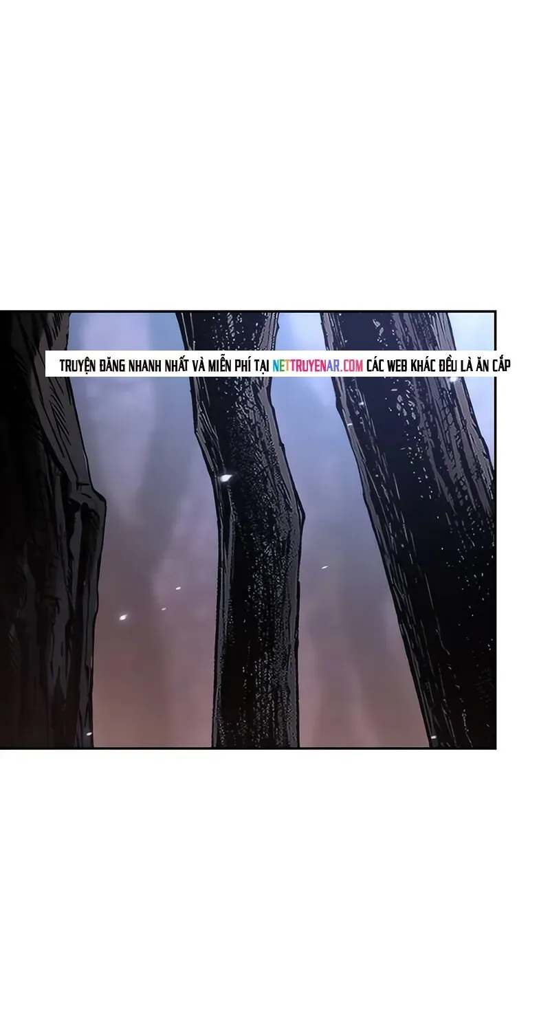 Ma Đạo Chuyển Sinh Ký Chapter 164 - 53