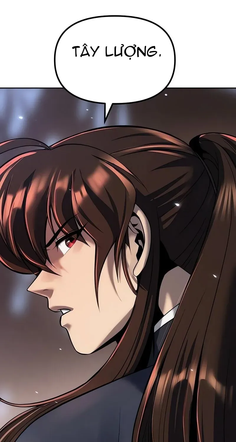 Ma Đạo Chuyển Sinh Ký Chapter 164 - 58