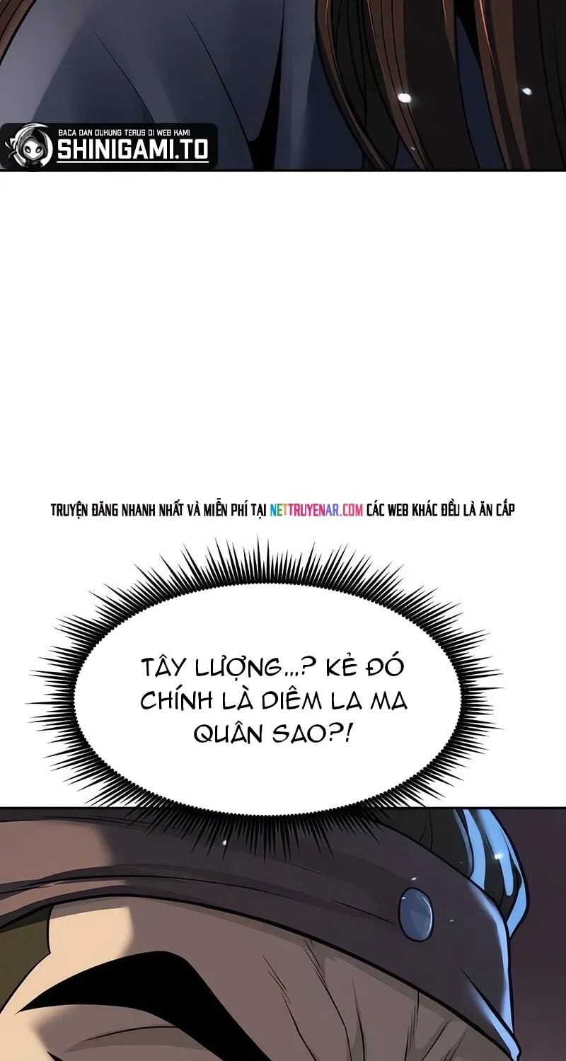 Ma Đạo Chuyển Sinh Ký Chapter 164 - 59