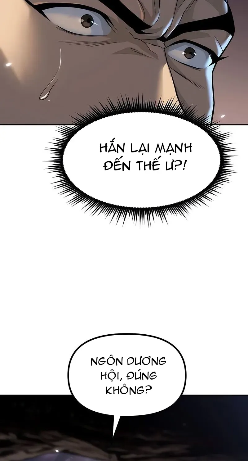 Ma Đạo Chuyển Sinh Ký Chapter 164 - 60