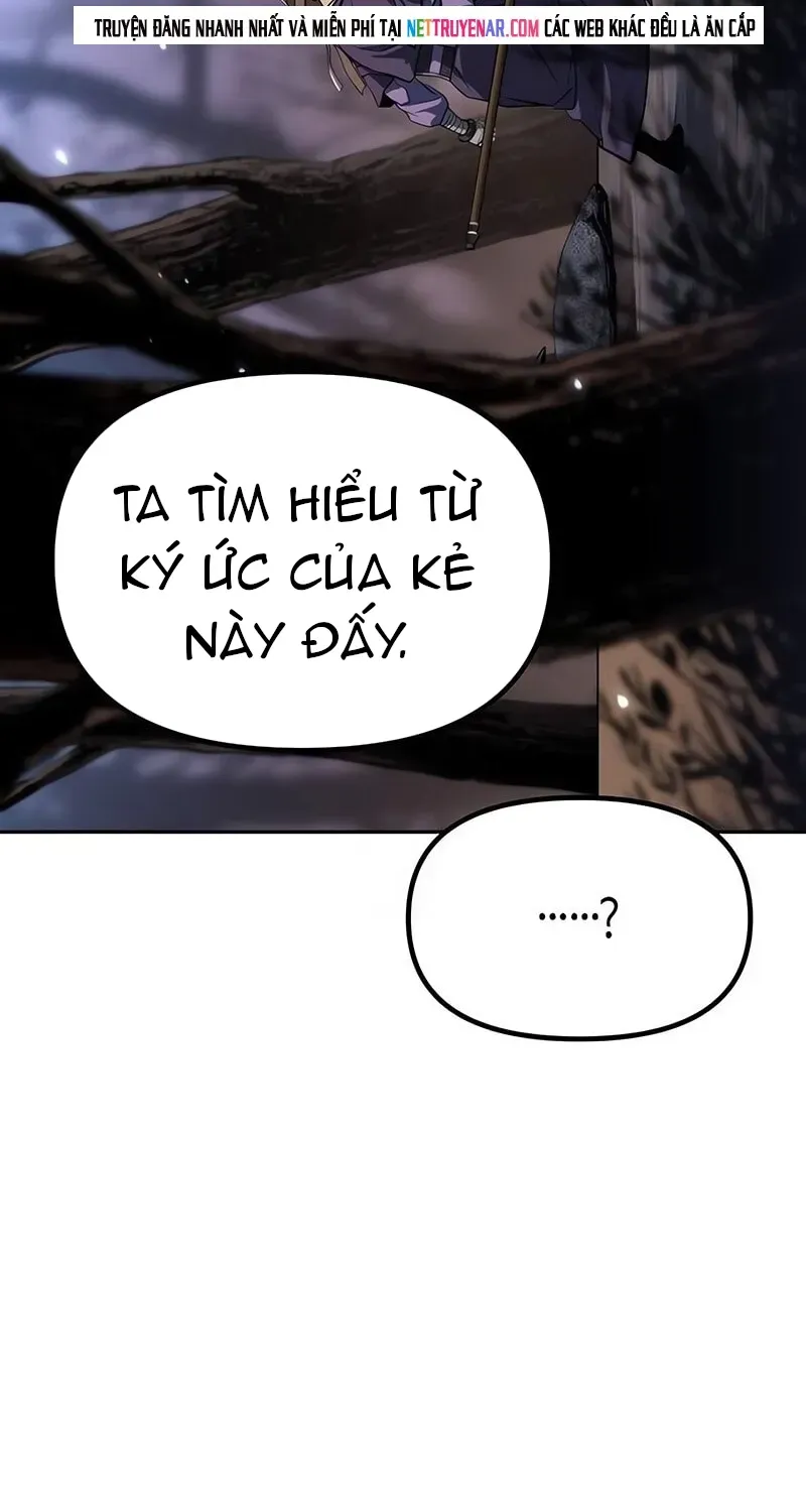 Ma Đạo Chuyển Sinh Ký Chapter 164 - 62