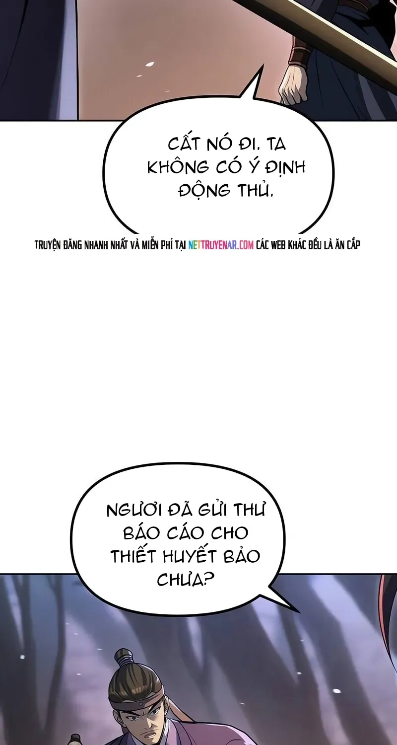 Ma Đạo Chuyển Sinh Ký Chapter 164 - 65