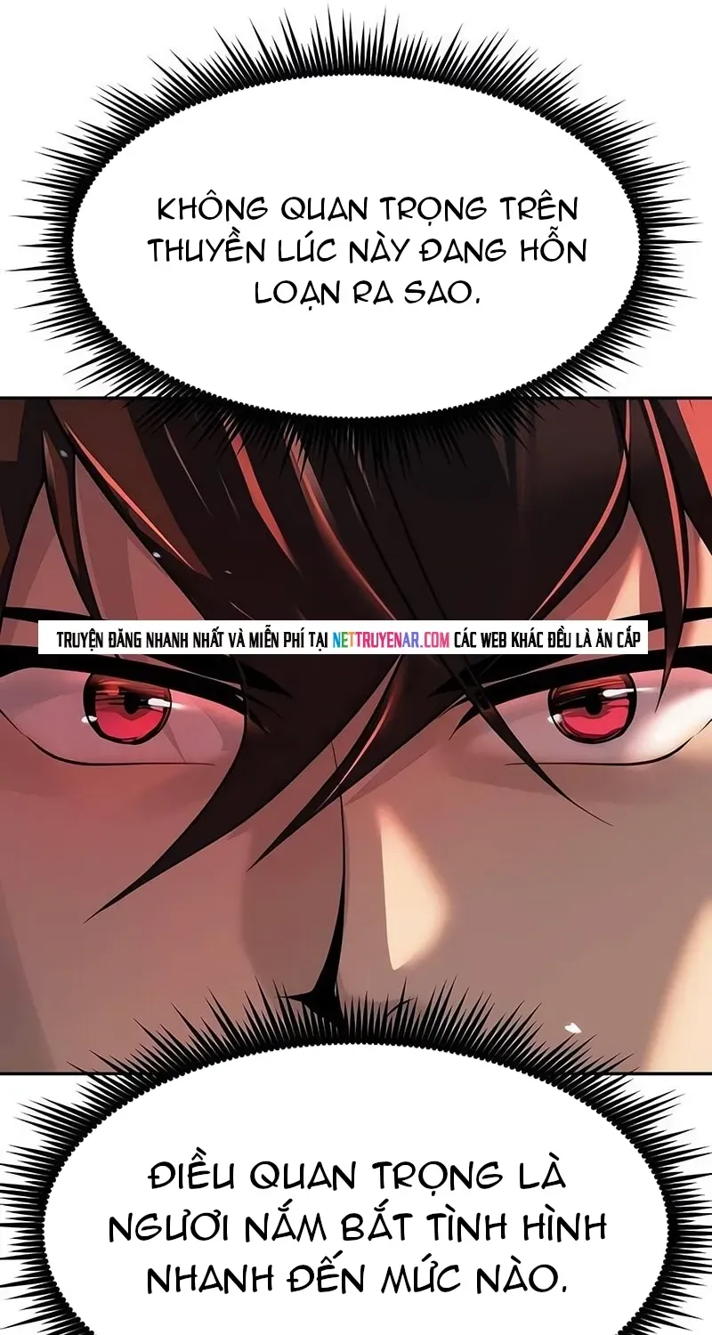 Ma Đạo Chuyển Sinh Ký Chapter 164 - 67