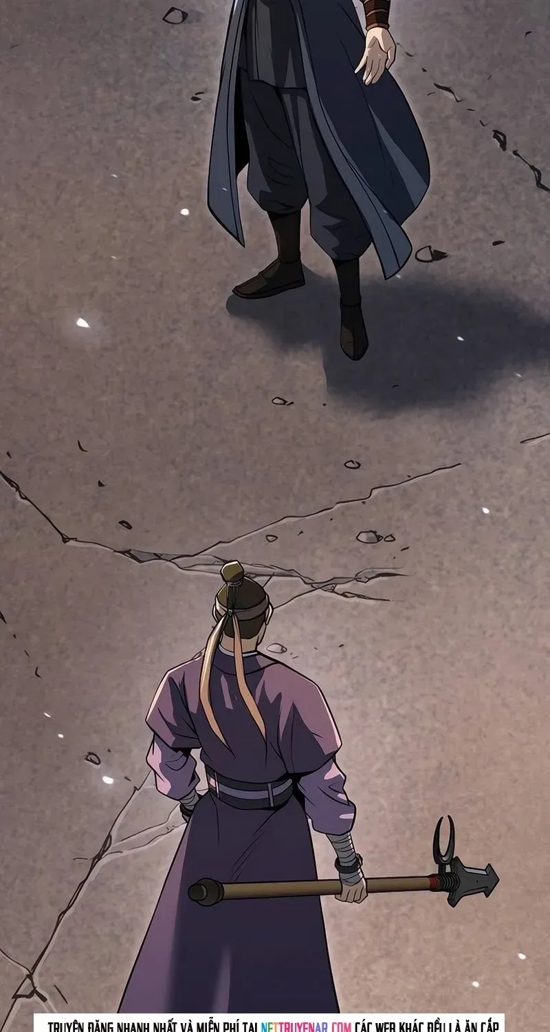 Ma Đạo Chuyển Sinh Ký Chapter 164 - 69