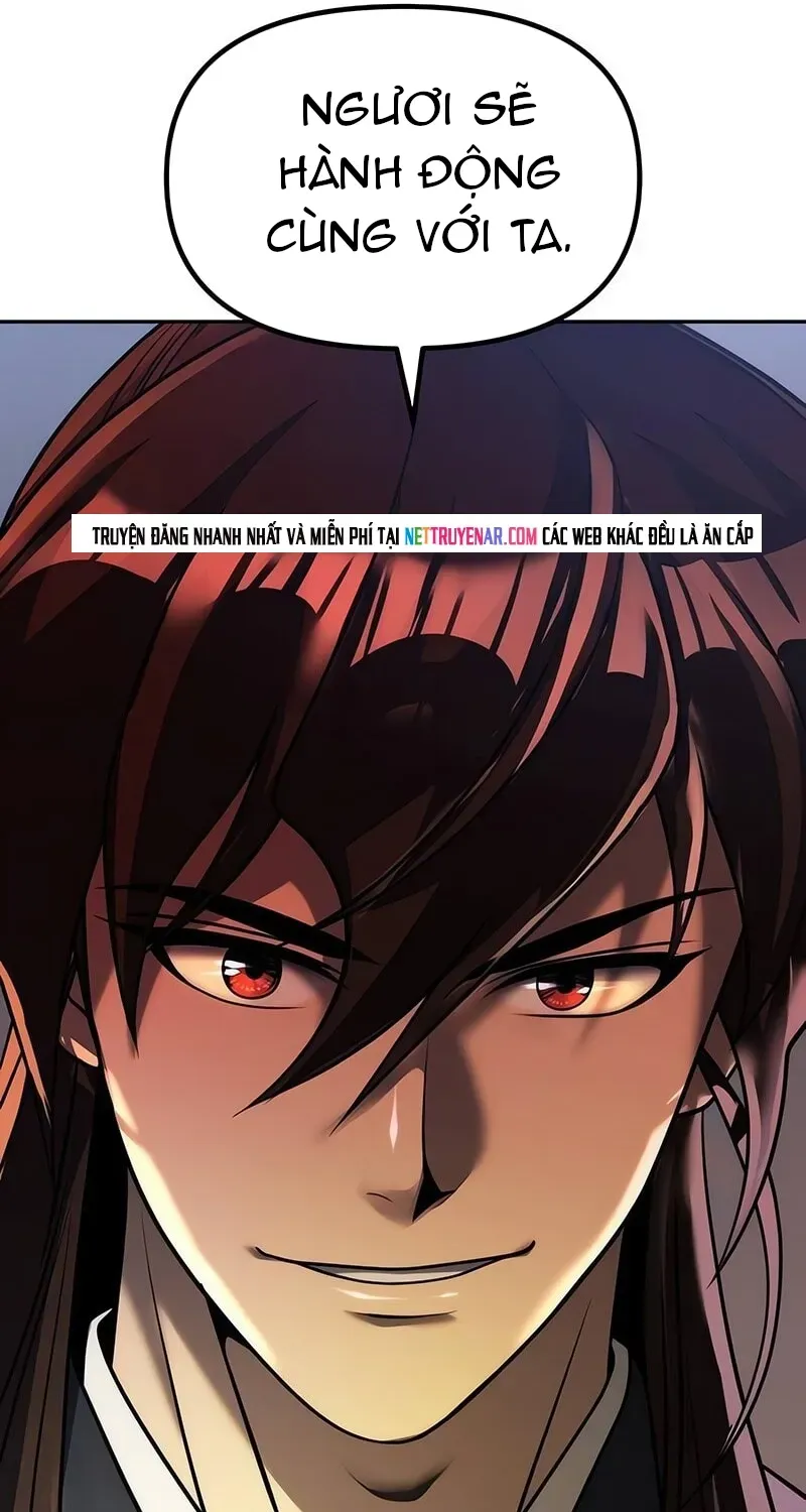 Ma Đạo Chuyển Sinh Ký Chapter 164 - 73