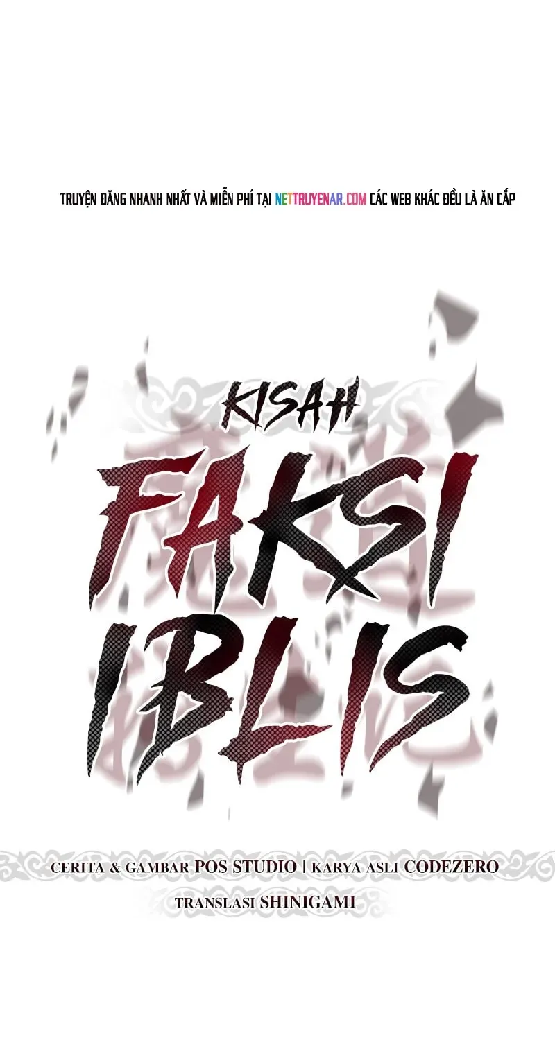 Ma Đạo Chuyển Sinh Ký Chapter 164 - 75