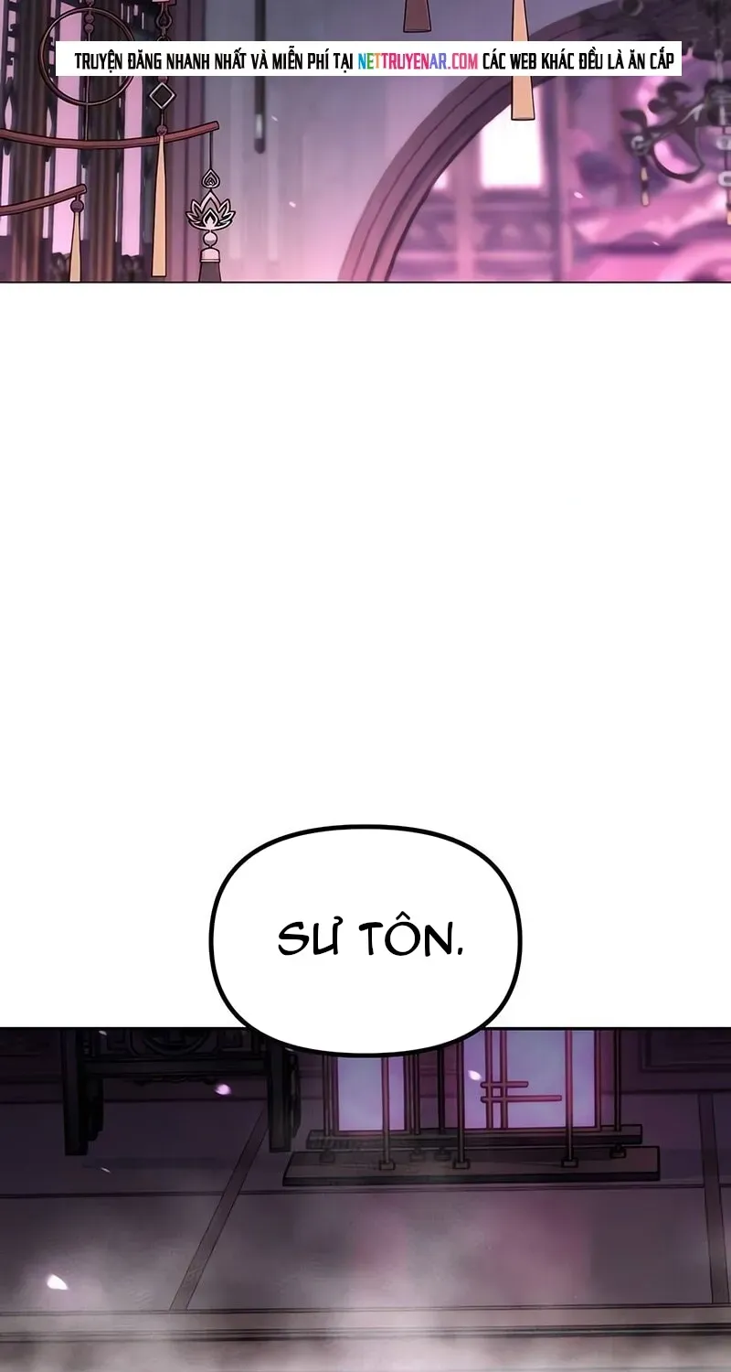 Ma Đạo Chuyển Sinh Ký Chapter 164 - 77