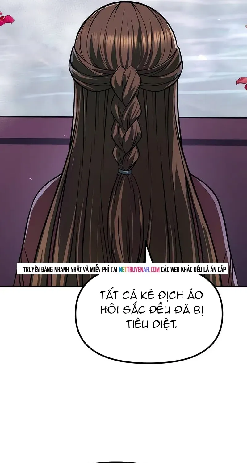 Ma Đạo Chuyển Sinh Ký Chapter 164 - 79