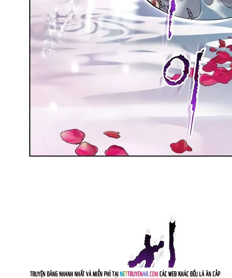 Ma Đạo Chuyển Sinh Ký Chapter 164 - 84