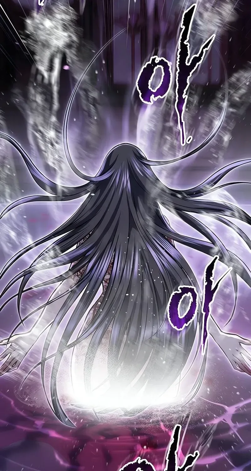 Ma Đạo Chuyển Sinh Ký Chapter 164 - 88