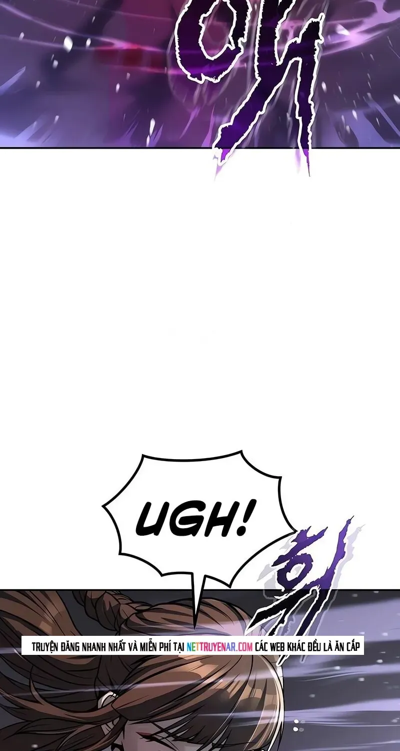 Ma Đạo Chuyển Sinh Ký Chapter 164 - 89