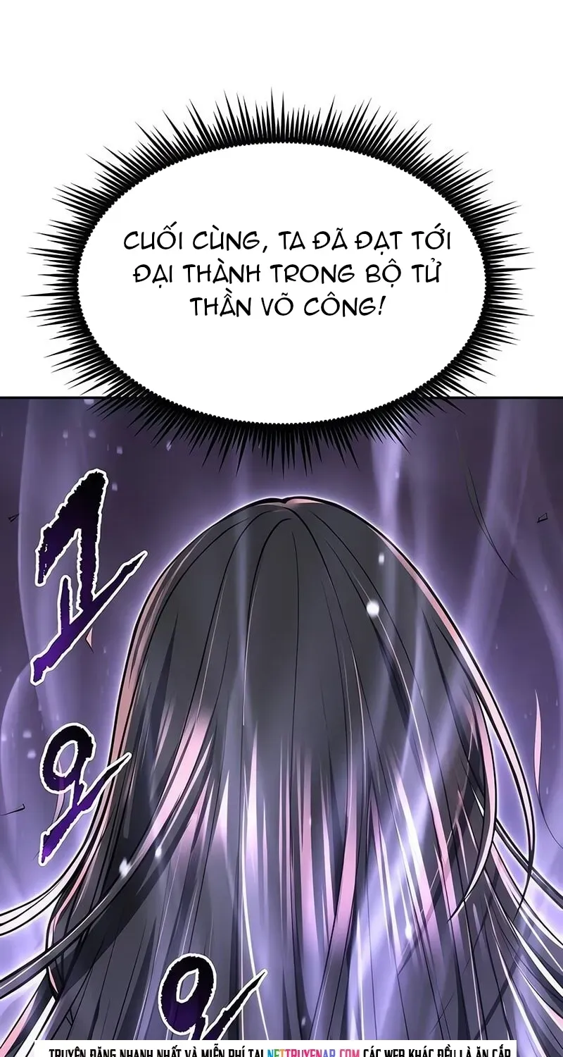 Ma Đạo Chuyển Sinh Ký Chapter 164 - 92